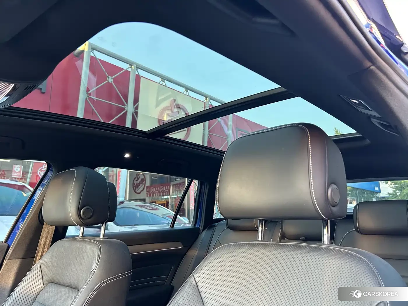 Volkswagen Wei Lan id 4664529 из Китая 9