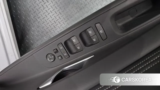 Hyundai The New Avante (CN7) id 3353988 из Кореи 9