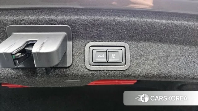 Audi A6 (C8) id 3634433 из Кореи 9