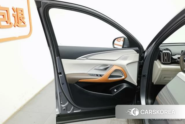 BYD Song Pro DM id 4210597 из Китая 9