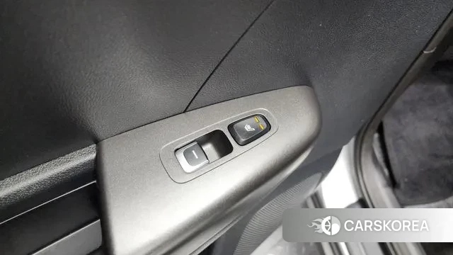 Kia Sportage The Bold id 3443746 из Кореи 9