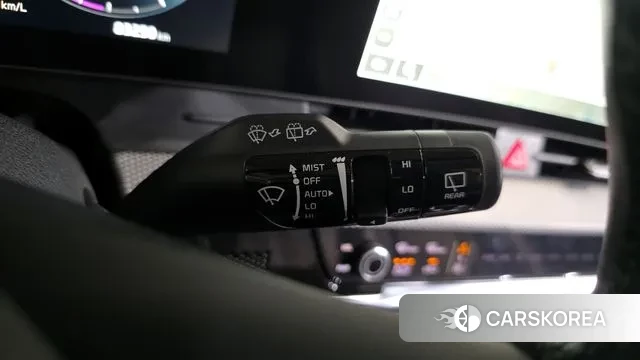 Kia Sportage 5th Generation id 3053775 из Кореи 9