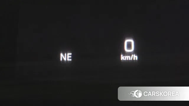 Mercedes-Benz E-Class W213 id 3661944 из Кореи 9