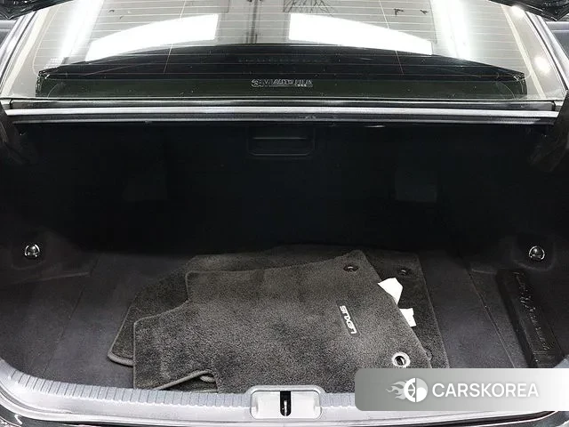 Lexus ES300h 7th generation id 3735829 из Кореи 9