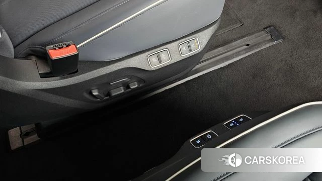 Hyundai Staria id 3811197 из Кореи 9