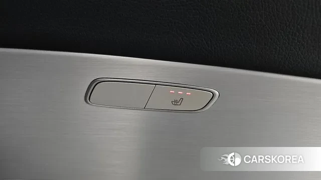 Mercedes-Benz E-Class W213 id 2994747 из Кореи 9