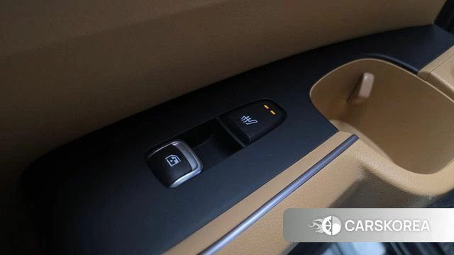Kia Sorento 4th Generation id 4579812 из Кореи 9