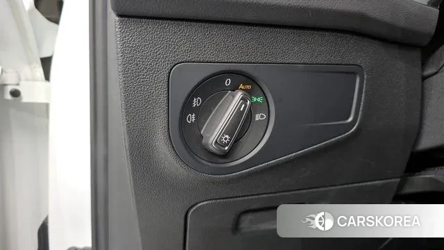 Volkswagen Tiguan second Generation id 3499216 из Кореи 9