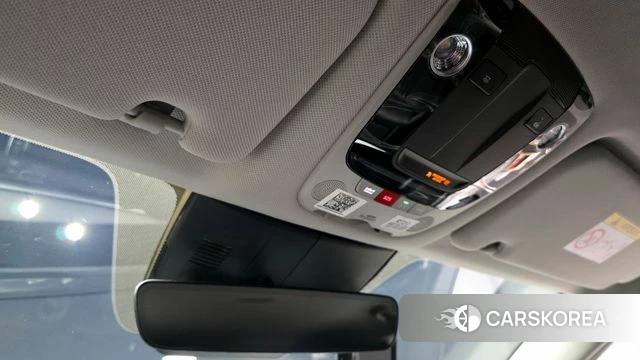 Kia The New Sorento 4th Generation id 3786762 из Кореи 9