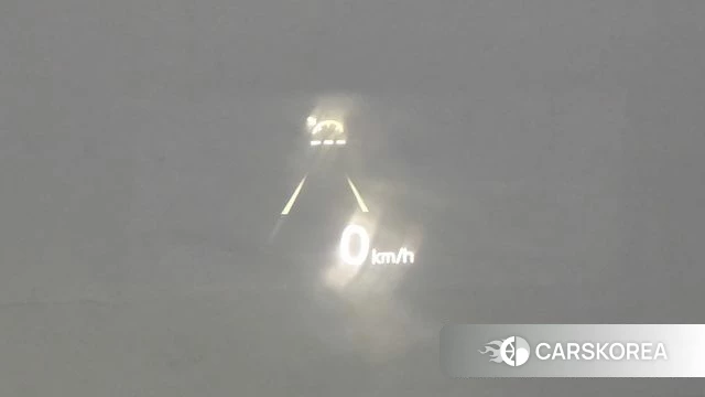 Kia K7 Premier id 4180211 из Кореи 9