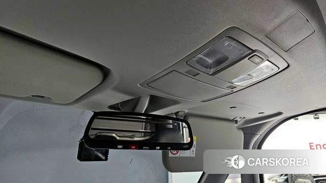 Kia The New Kia Ray id 4230580 из Кореи 9