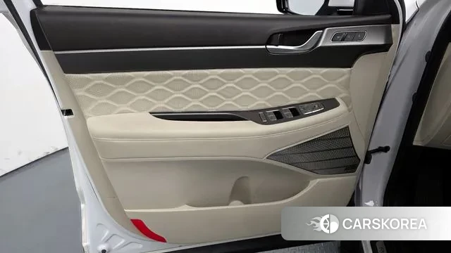 Hyundai Palisade id 3355405 из Кореи 9