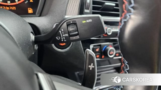 BMW M2 (F87) id 3820904 из Кореи 9