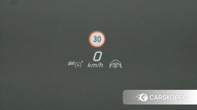 Mercedes-Benz S-Class W223 id 3921517 из Кореи 9