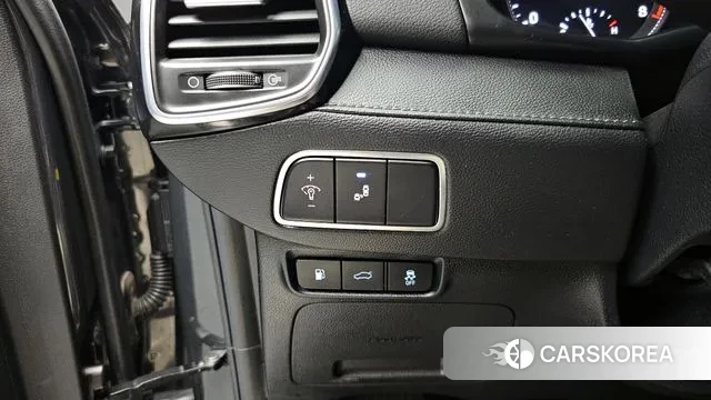 Hyundai Grandeur IG id 3429587 из Кореи 9