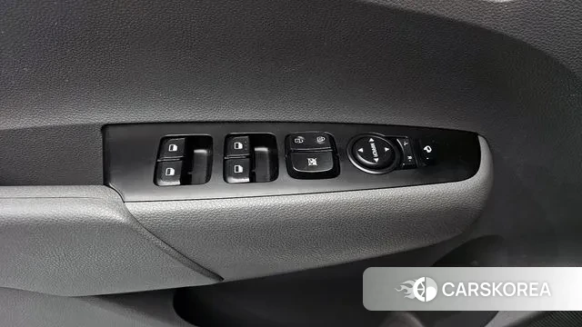 Kia Morning Urban (JA) id 3582295 из Кореи 9