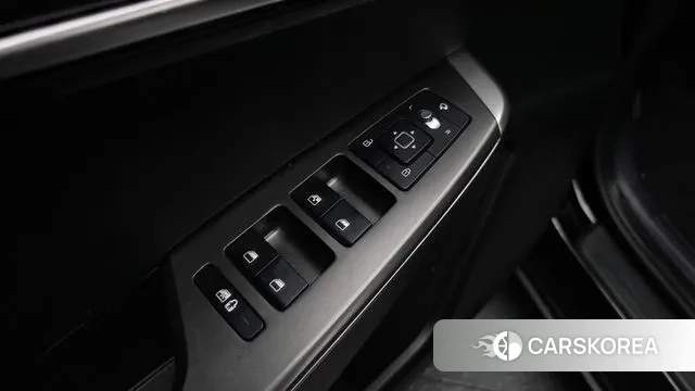 Kia EV6 id 3468417 из Кореи 9