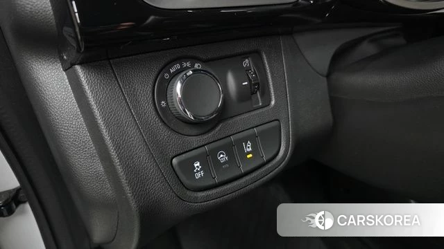 Chevrolet (GM Daewoo) The New Spark id 4636070 из Кореи 9