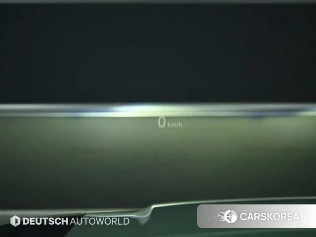 Land Rover Defender (L663) id 3523904 из Кореи 9