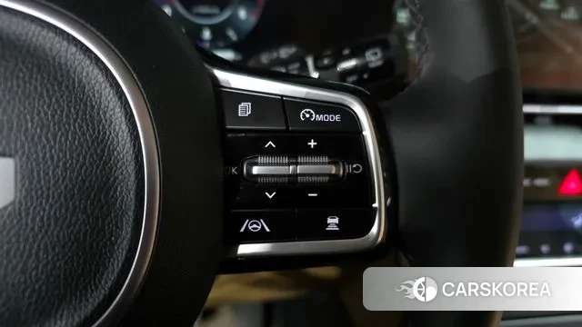 Kia Carnival 4th generation id 3751562 из Кореи 9