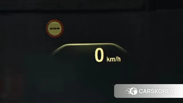 BMW 5 Series (G30) id 3588562 из Кореи 9