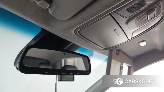 Kia The New Niro id 3655585 из Кореи 9