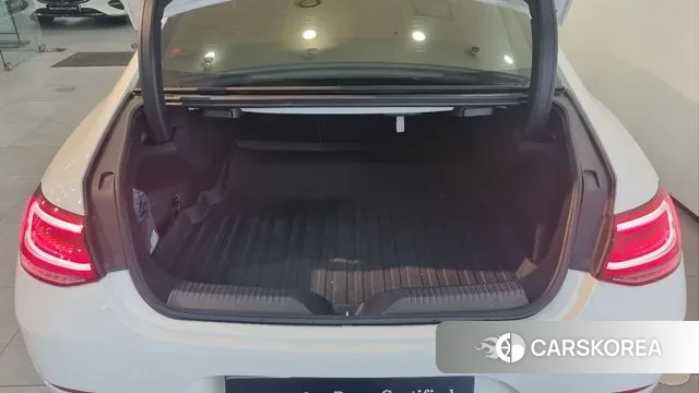 Mercedes-Benz CLS-Class C257 id 2970272 из Кореи 9