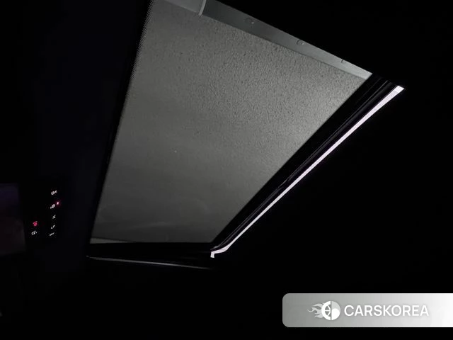 Mercedes-Benz G-Class W463b id 3856385 из Кореи 9