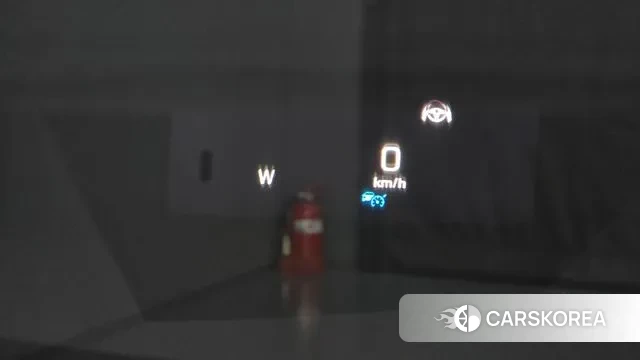 Mercedes-Benz S-Class W222 id 3646869 из Кореи 9