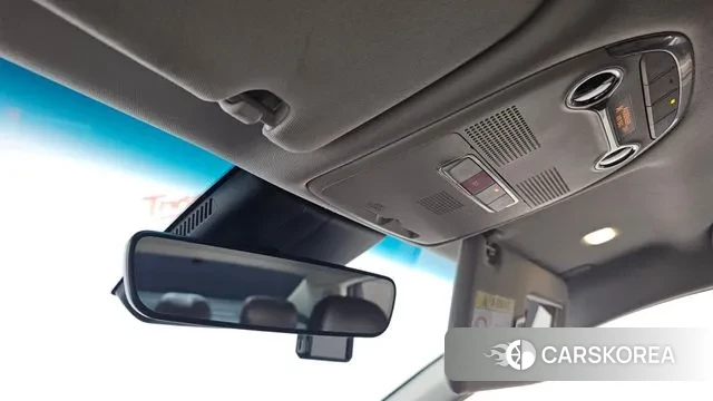 Hyundai The New Grandeur IG id 3372980 из Кореи 9