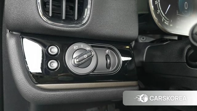 Mini Cooper Countryman id 3934011 из Кореи 9