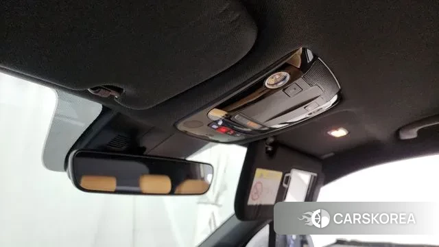 Kia Sorento 4th Generation id 3649888 из Кореи 9