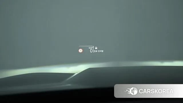 BMW X1 (U11) id 3466963 из Кореи 9