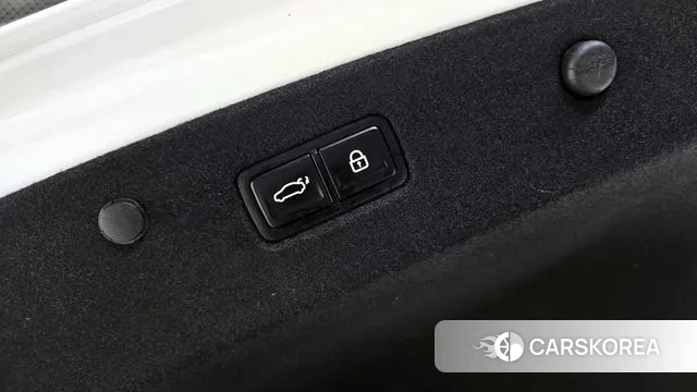 Kia K8 id 3268963 из Кореи 9