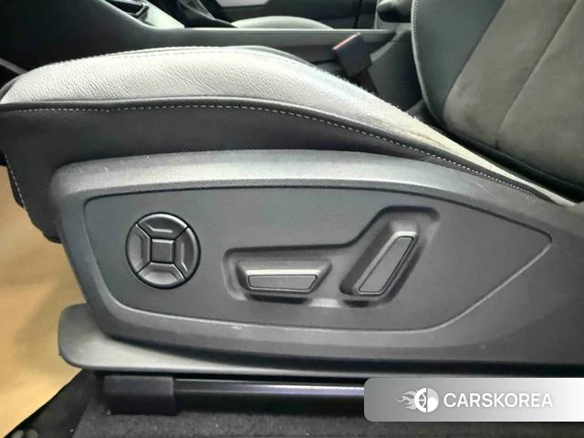 Audi Q3 id 4276019 из Китая 9