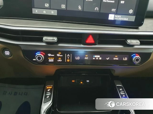 Kia The New Sorento 4th Generation id 4280270 из Кореи 9