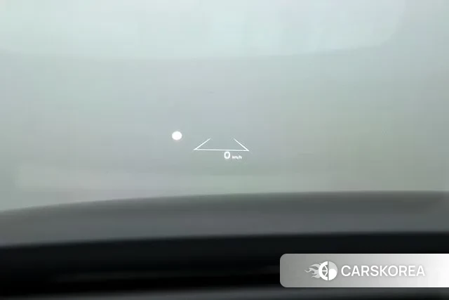 Hyundai Grandeur (GN7) id 3241646 из Кореи 9