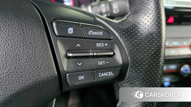 Hyundai Veloster (JS) id 4490932 из Кореи 9