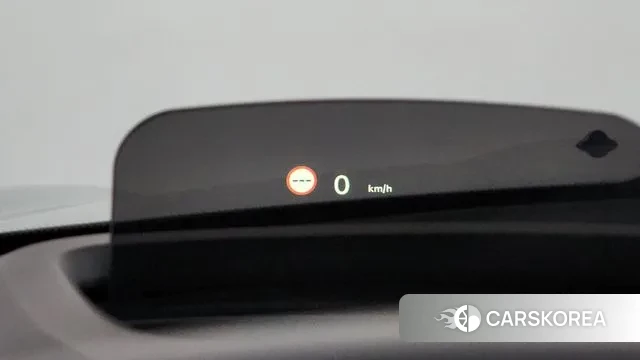 Mini Cooper S Countryman id 3770728 из Кореи 9