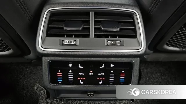 Audi A6 (C8) id 3713108 из Кореи 9