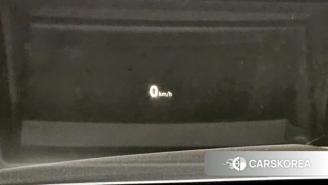 Genesis G90 id 3800624 из Кореи 9