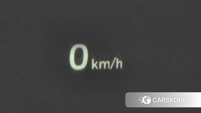 Hyundai The New Grandeur IG id 3718000 из Кореи 9