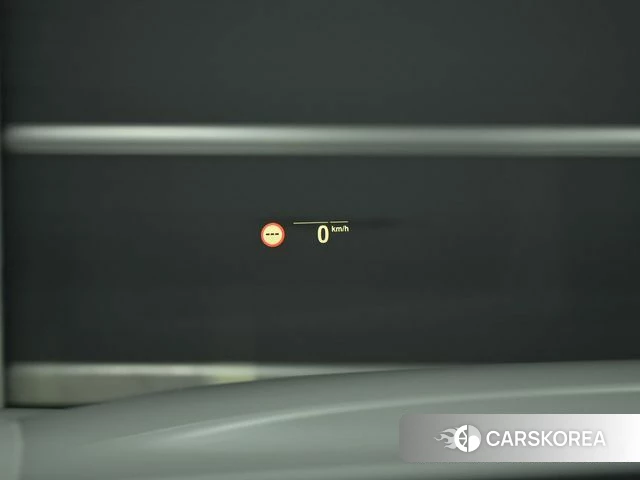 BMW 6 Series GT (G32) id 4614083 из Кореи 9