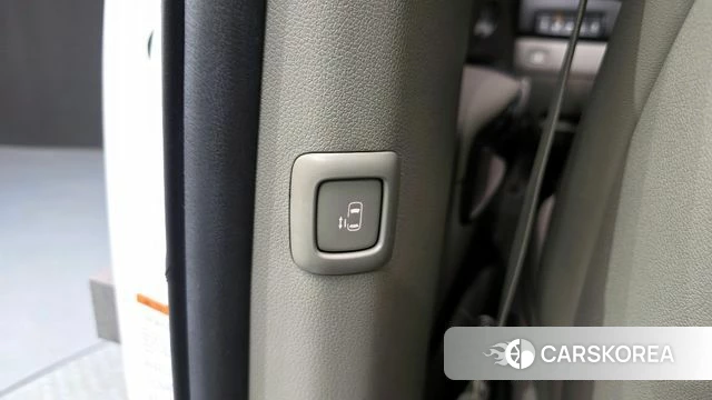 Kia The New Carnival id 3814471 из Кореи 9