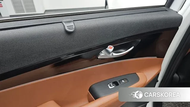 Kia The New Sorento id 3033942 из Кореи 9