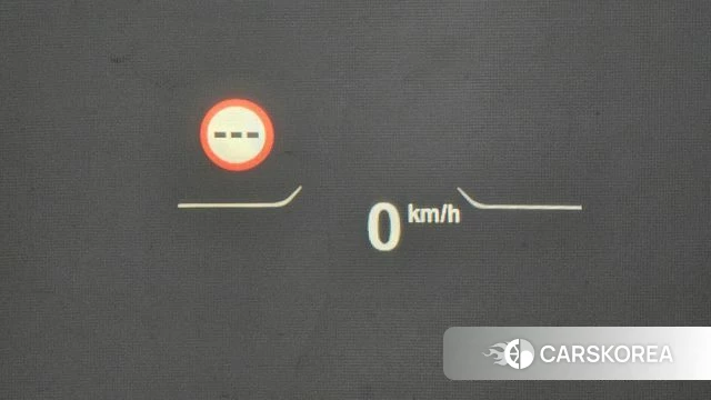 BMW 1 Series (F40) id 4222968 из Кореи 9