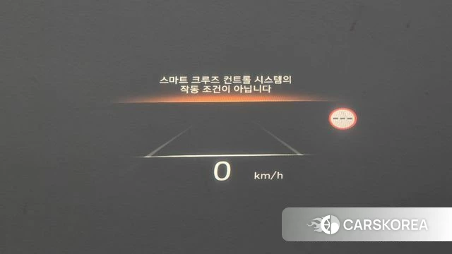 Hyundai The New Palisade id 4618199 из Кореи 9
