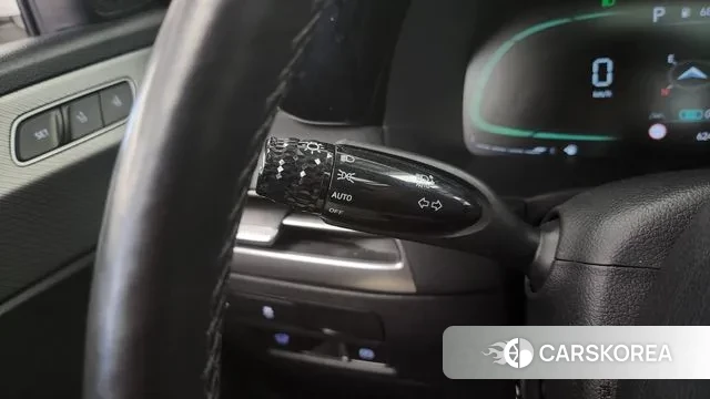 Hyundai The New Palisade id 3366474 из Кореи 9