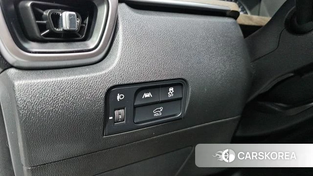 Kia Sorento 4th Generation id 4444933 из Кореи 9