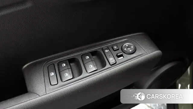 Hyundai Casper id 3279623 из Кореи 9